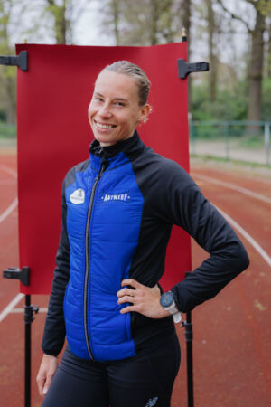 Renée Eykens