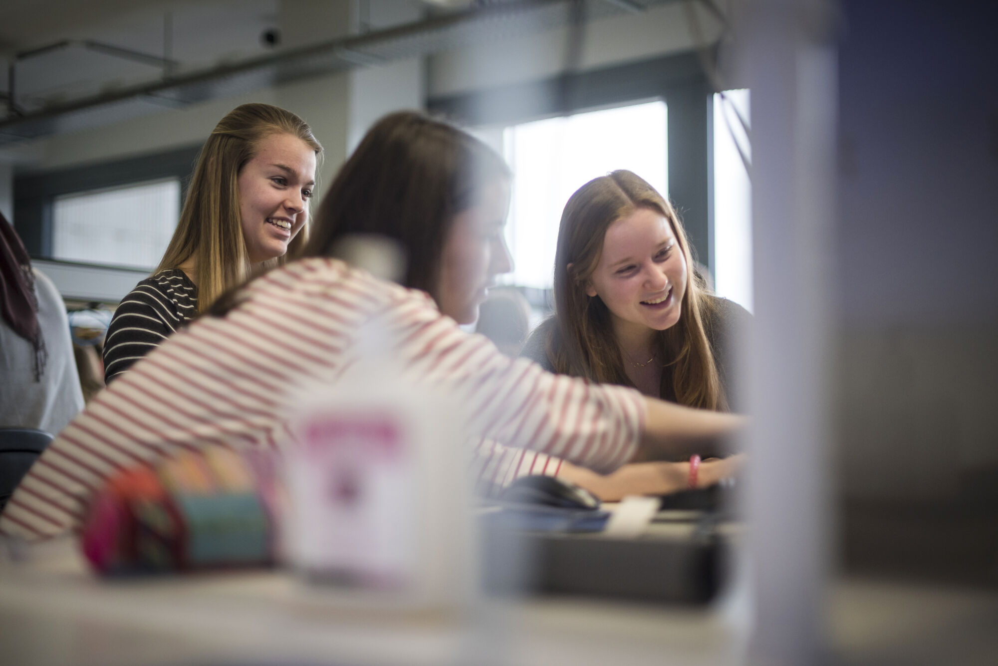 Practicum farmaceutische wetenschappen 2017 (04).jpg
