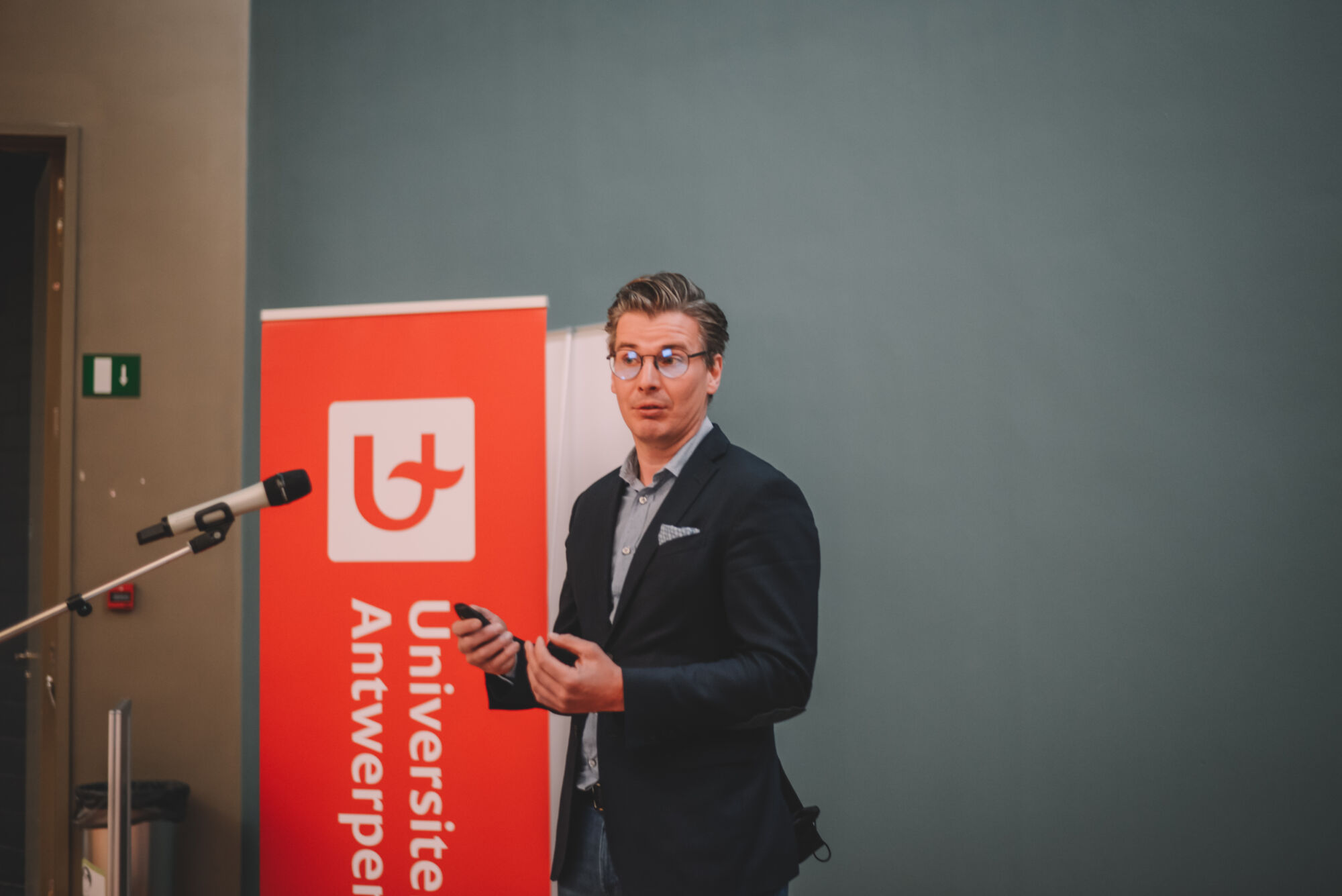 Business Update Session FBE (2).jpg