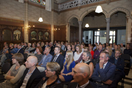 Proclamatie veiligheidswetenschappen 2018 (12).jpg