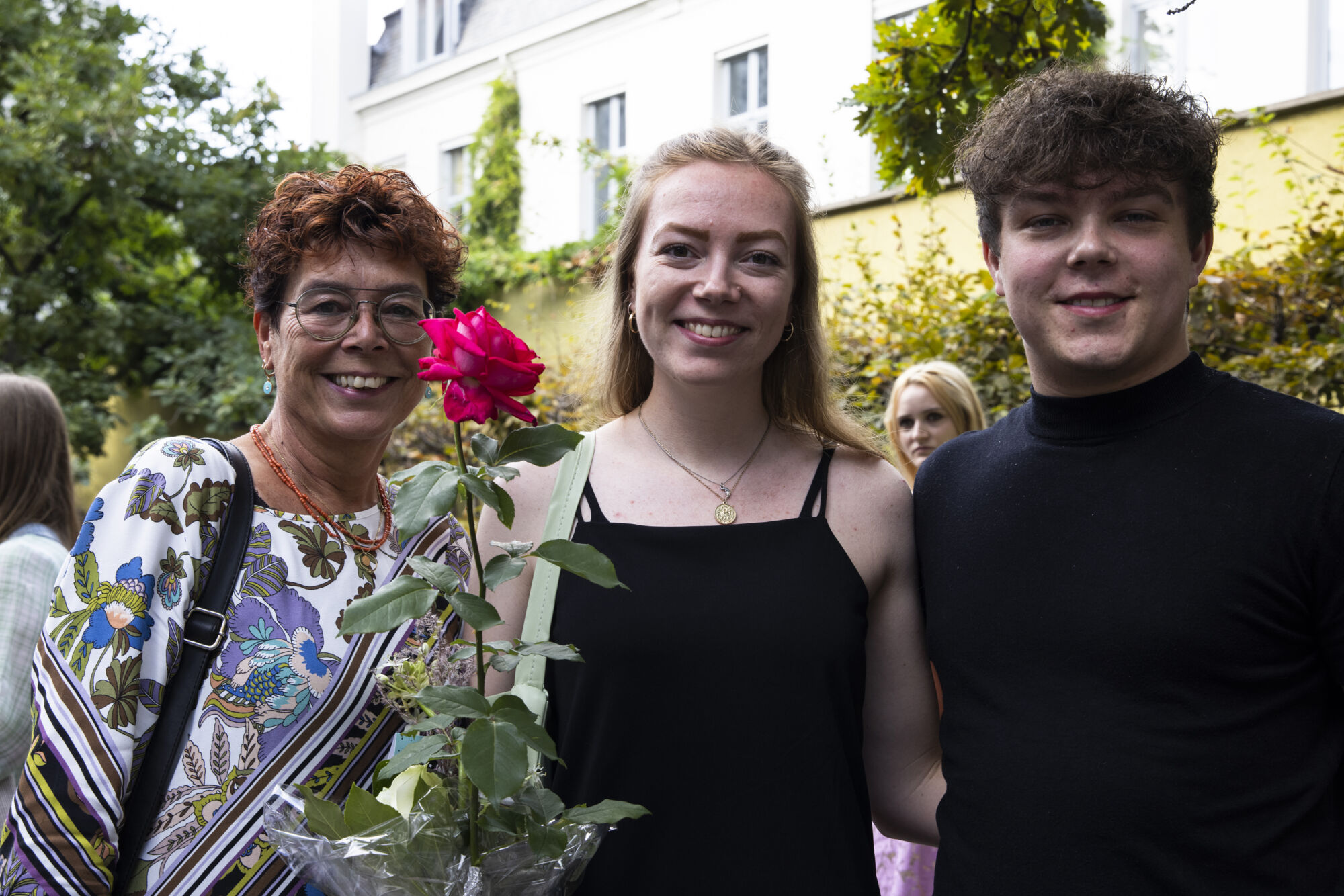 Proclamatie Faculteit Sociale Wetenschappen 2021 (deel 1) (92).jpg