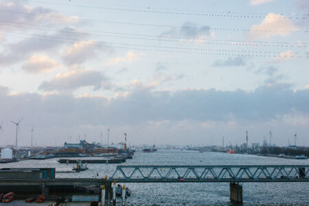 Openingsbeeld Port of the Future (1).jpg