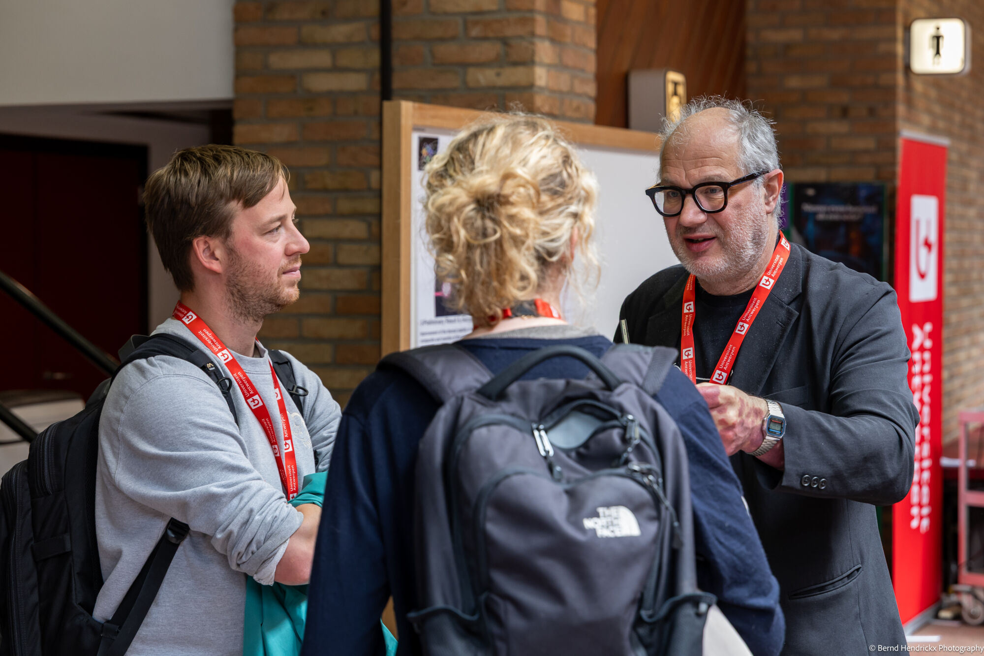 Faculteit Toegepaste Ingenieurswetenschappen Onderzoeksdag – Research in Action (22 mei 2025) - 14.jpg