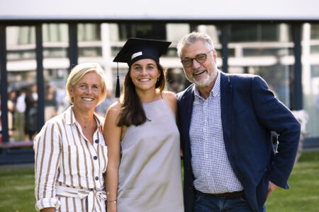 Proclamatie 1 Faculteit Bedrijfswetenschappen en Economie 2021 (90).jpg