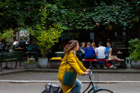 Studenten in Antwerpen (109).jpg