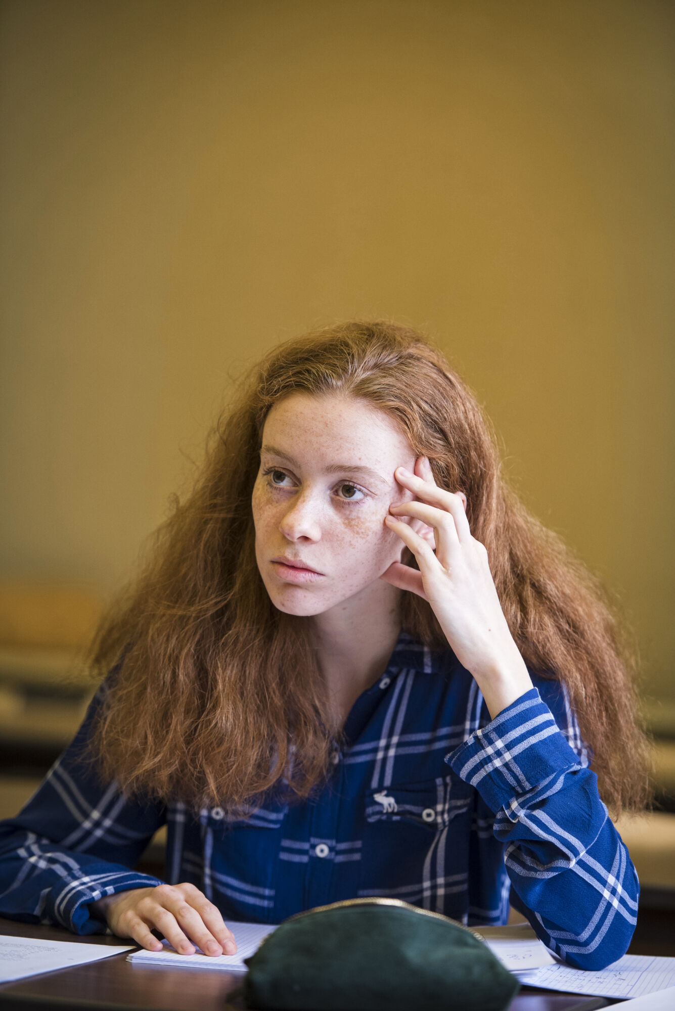 Fysica studenten (13).jpg