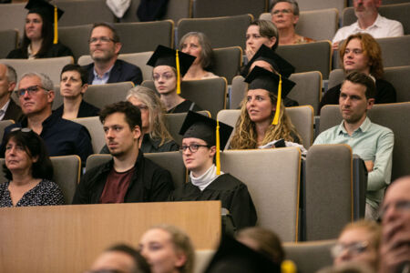 Proclamatie Faculteit Letteren en Wijsbegeerte 2021 (45).jpg