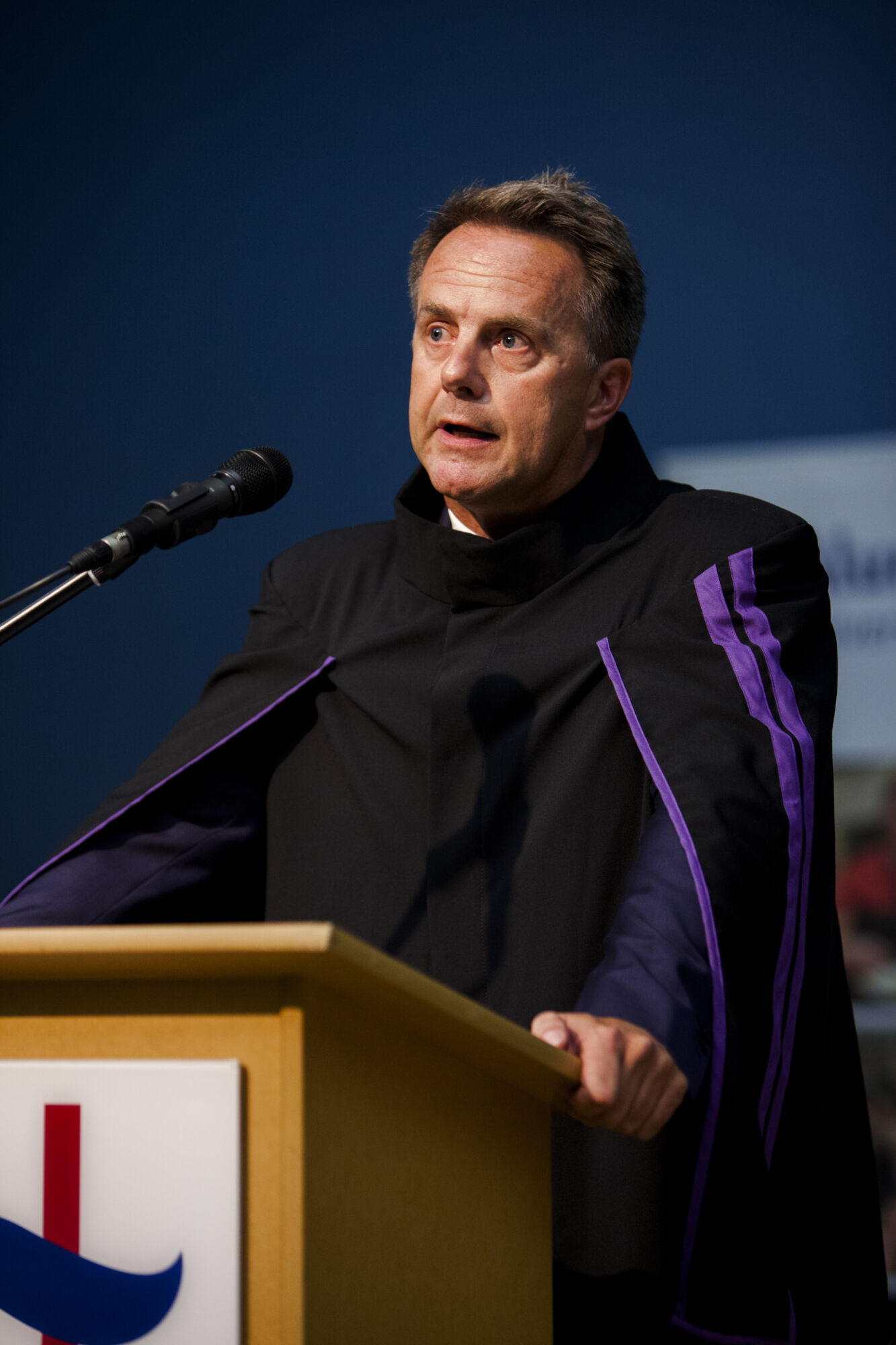 Proclamatie master geneeskunde 2019 (61).jpg