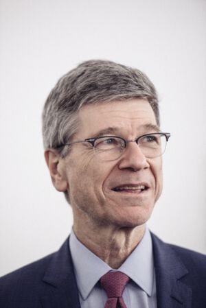 Jeffrey Sachs (7).jpg