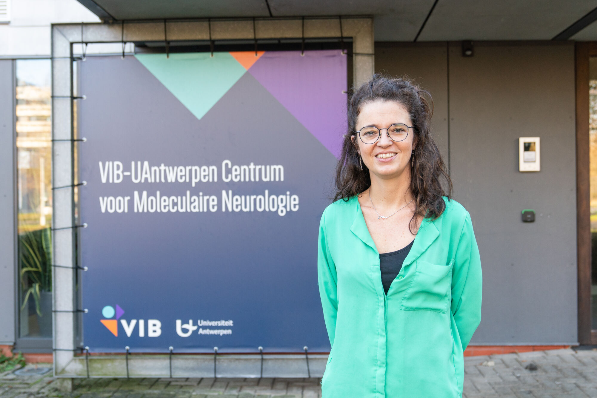 VIB Center for Molecular Neurology (75).jpg