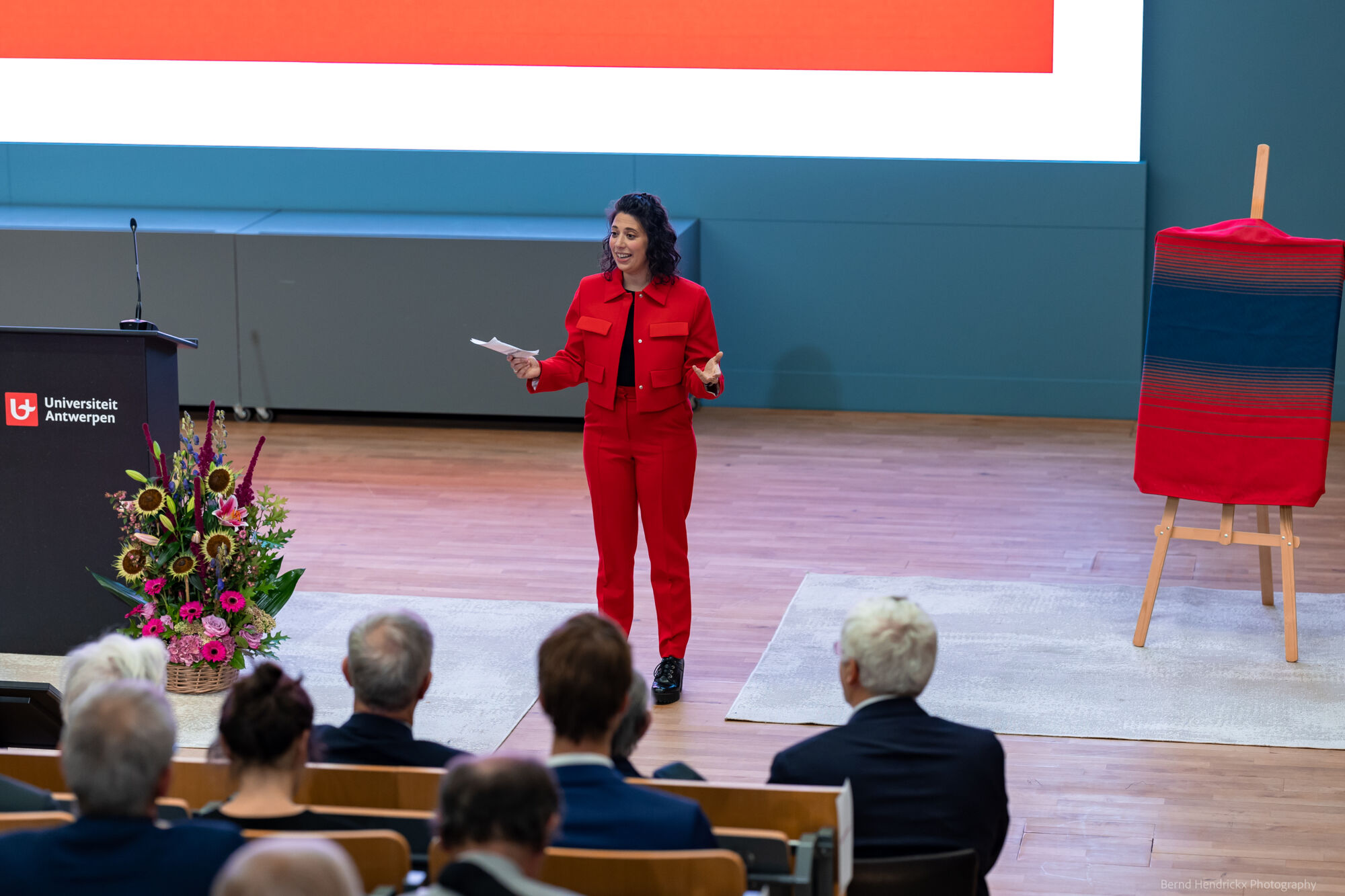 Viering rector Herman Van Goethem - 106.jpg