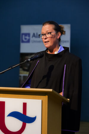 Proclamatie master geneeskunde 2019 (74).jpg