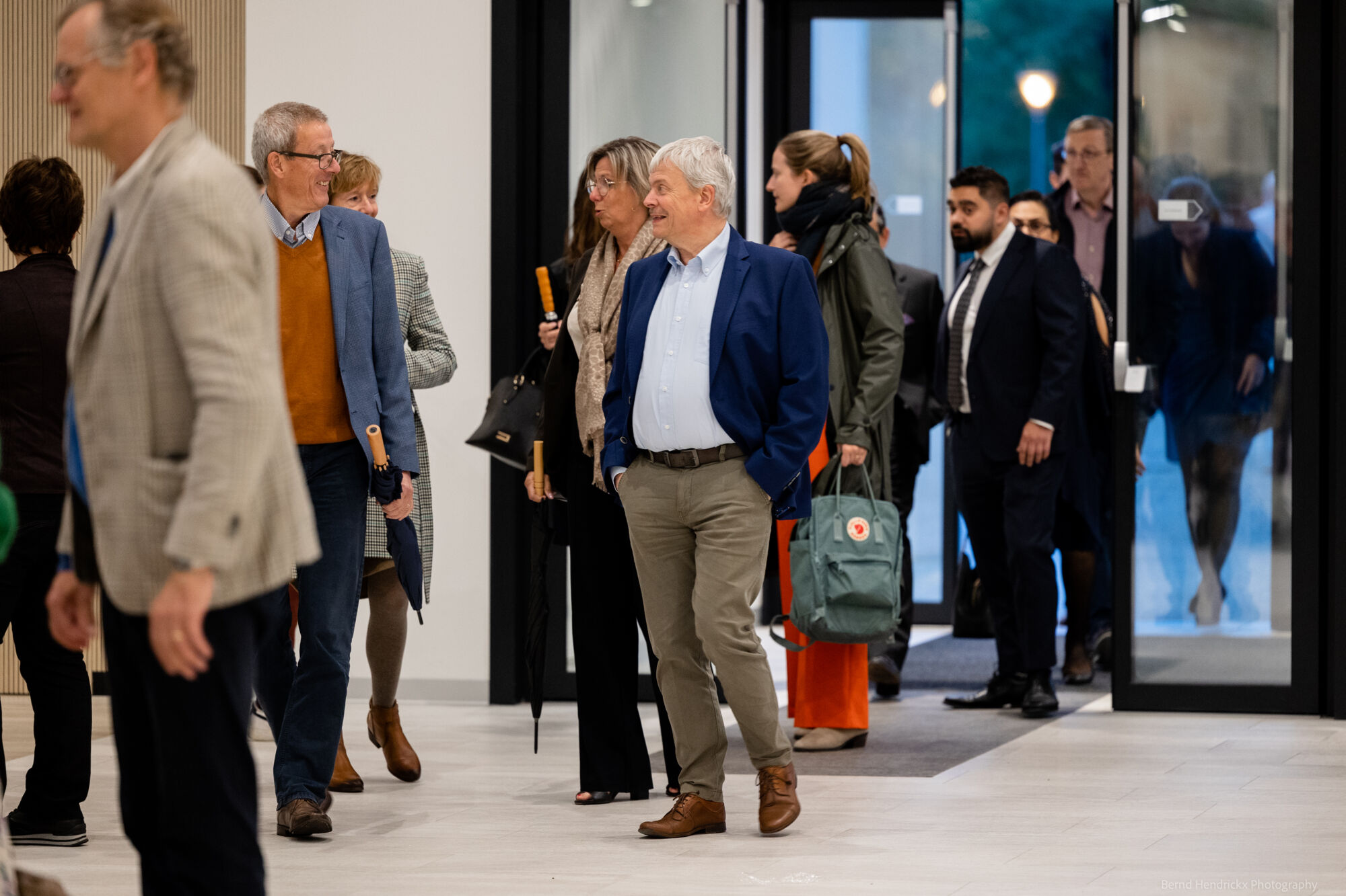proclamatie Master-na-master specialistische geneeskunde