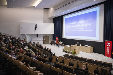 Proclamatie master verpleegkunde en vroedkunde 2022_1039.jpg