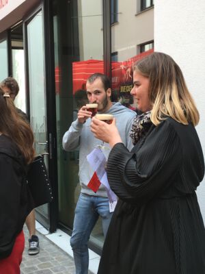 Verkenningsdagen 2019 (b) (15).JPG