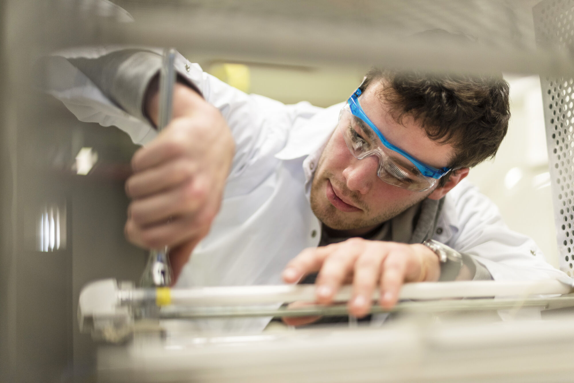 Practicum bio-ingenieurswetenschappen (22).jpg