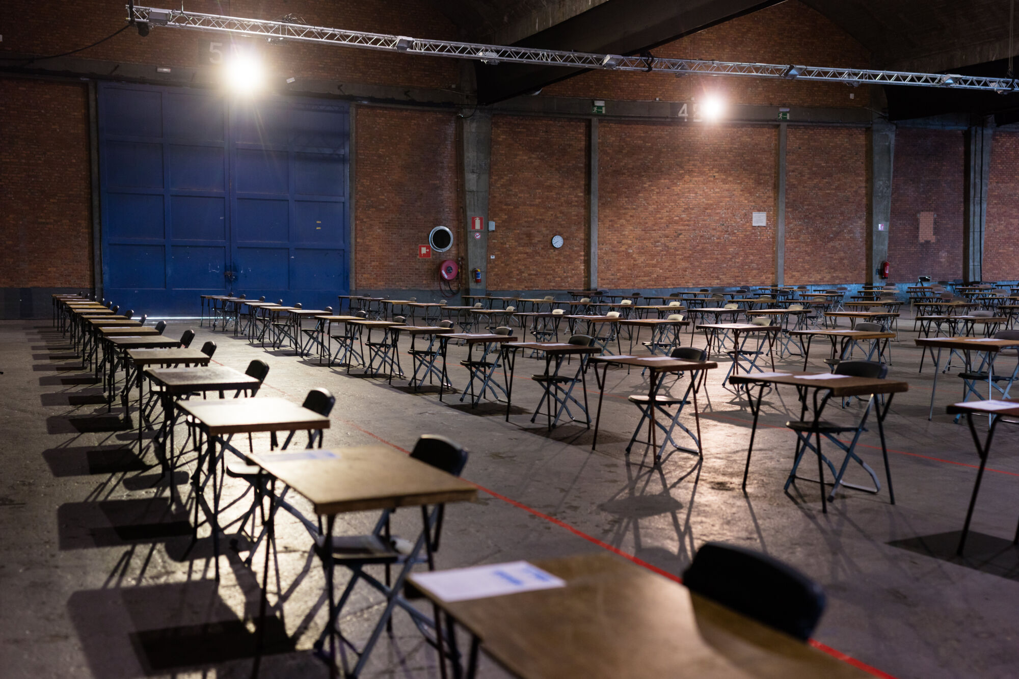 Examens Waagnatie 2020 (8).jpg