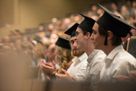 Proclamatie Faculteit Wetenschapen 2021 (bachelor) (41).jpg