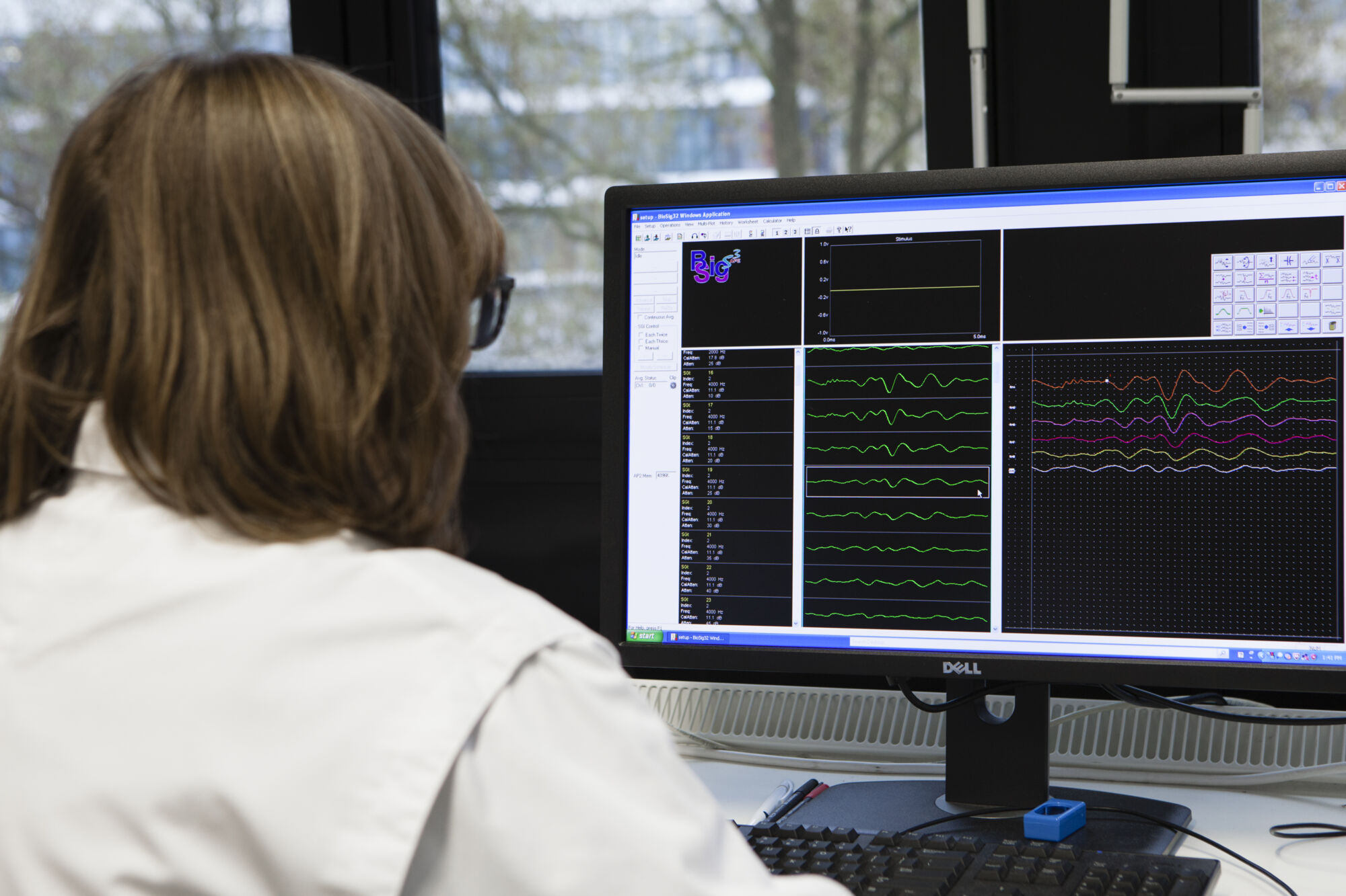 Translational Neurosciences (25).jpg