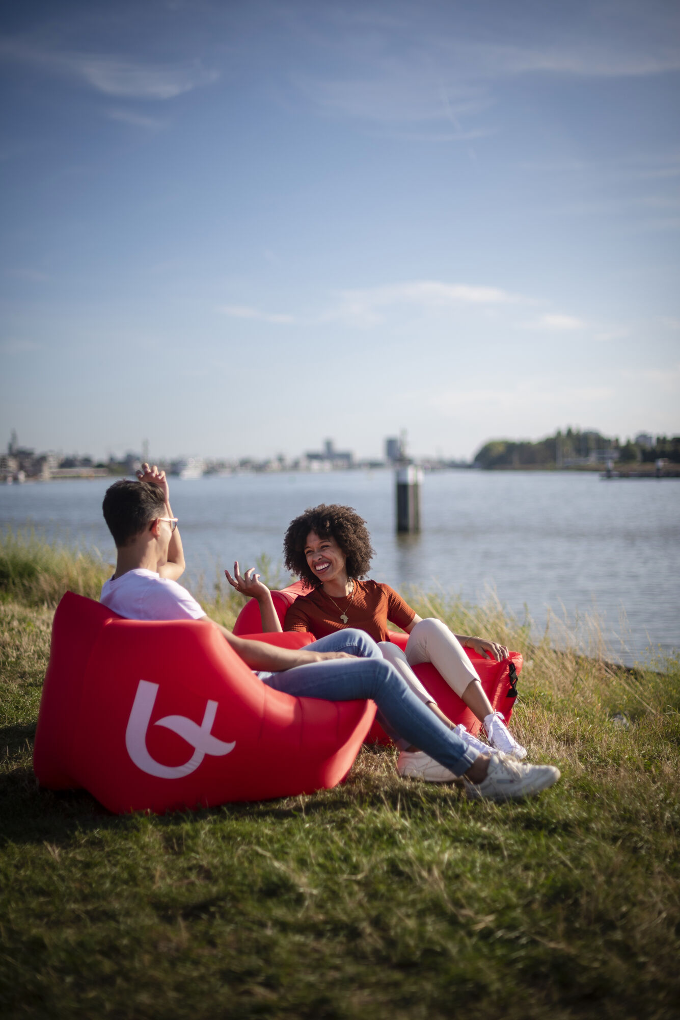 Studenten in Antwerpen (231).jpg