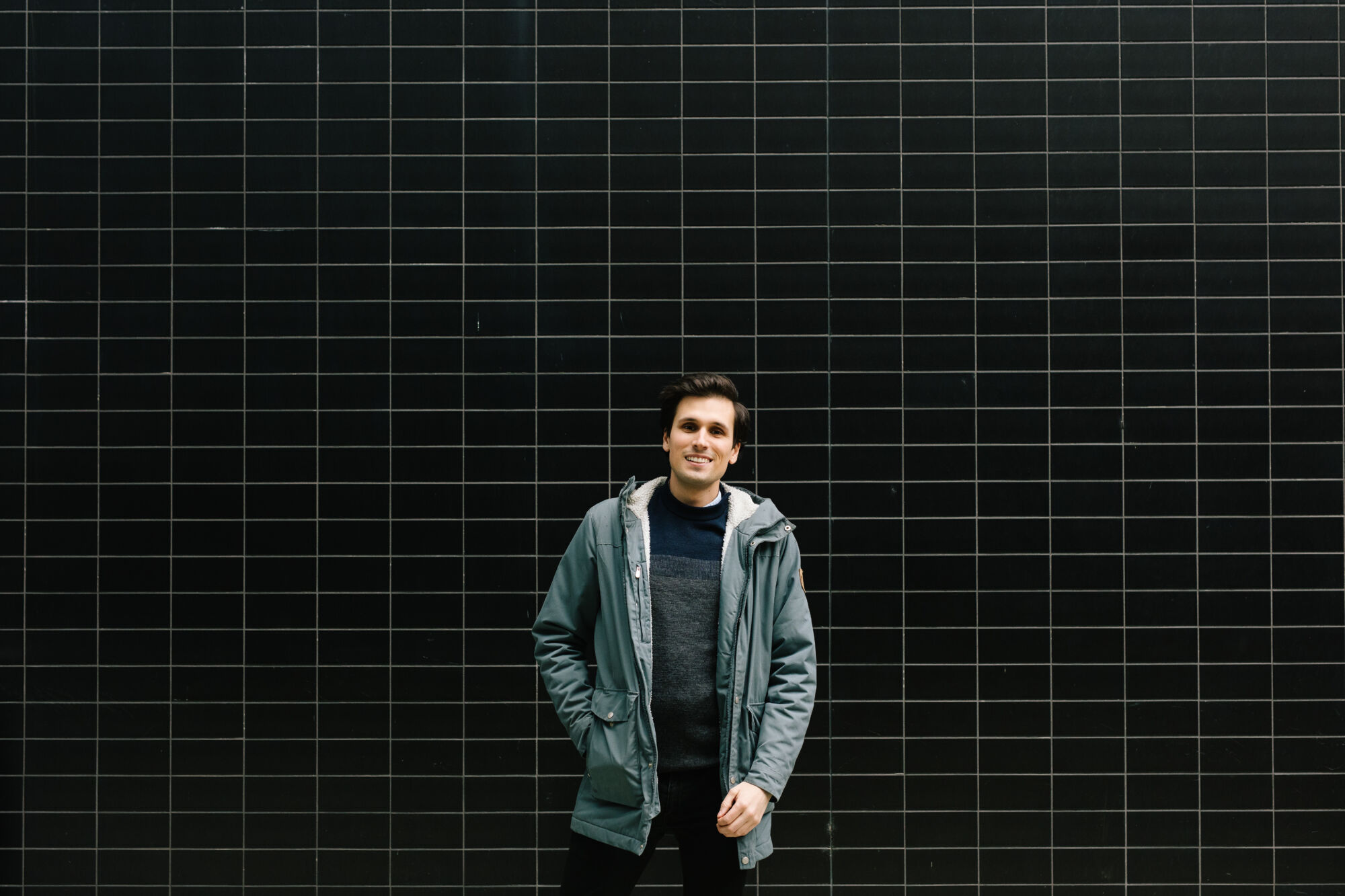 Jon Michelena (2).jpg
