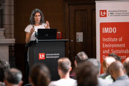 IMDO Research Day 2023