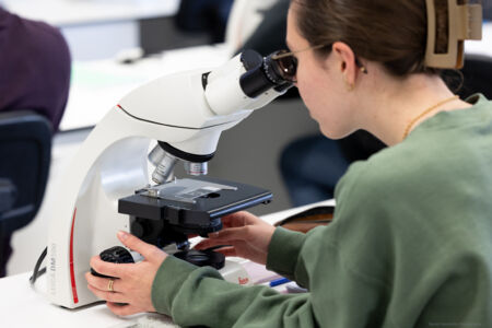 histologie-bachelorBMW-34.jpg