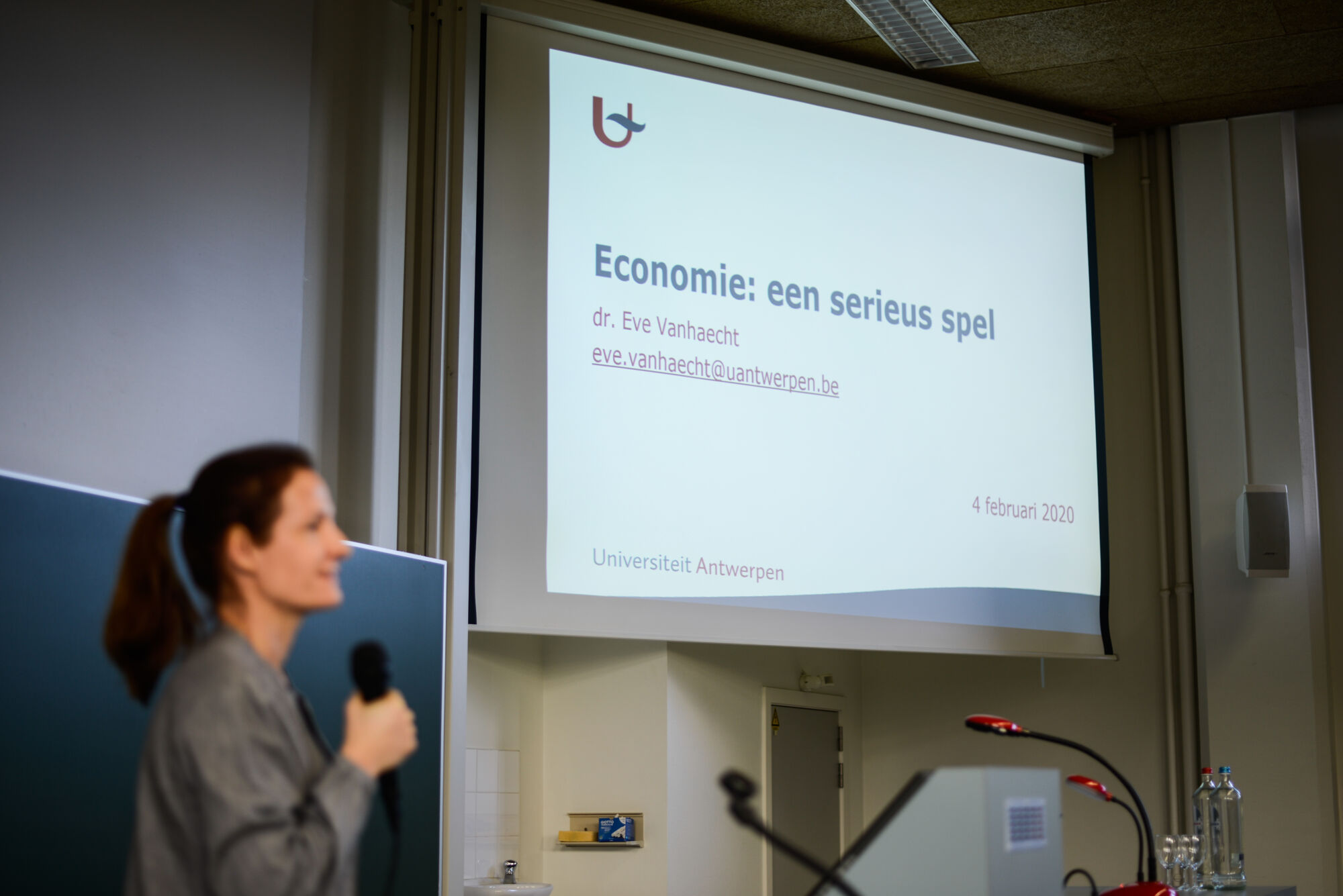 Economie ontcijferd 2020 (19).jpg