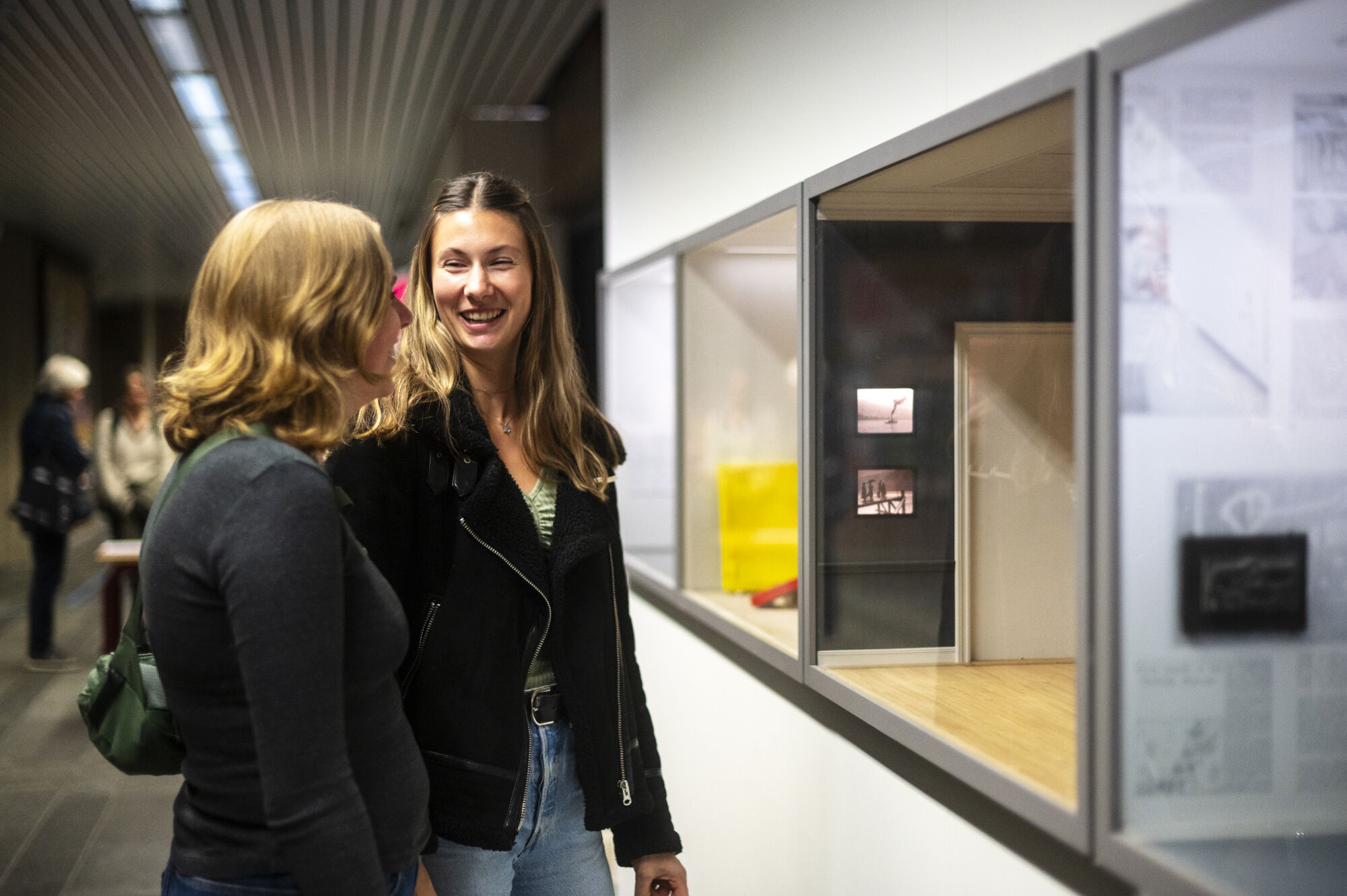 Shoot Studentenvoorzieningen - Jonathan Ramael-157.jpg