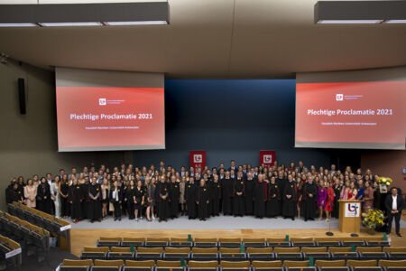 Proclamatie Faculteit Rechten 2021 (109).jpg