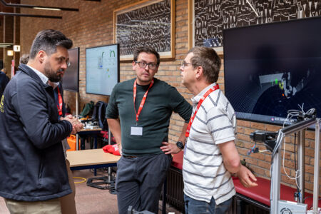 Faculteit Toegepaste Ingenieurswetenschappen Onderzoeksdag – Research in Action (22 mei 2025) - 17.jpg