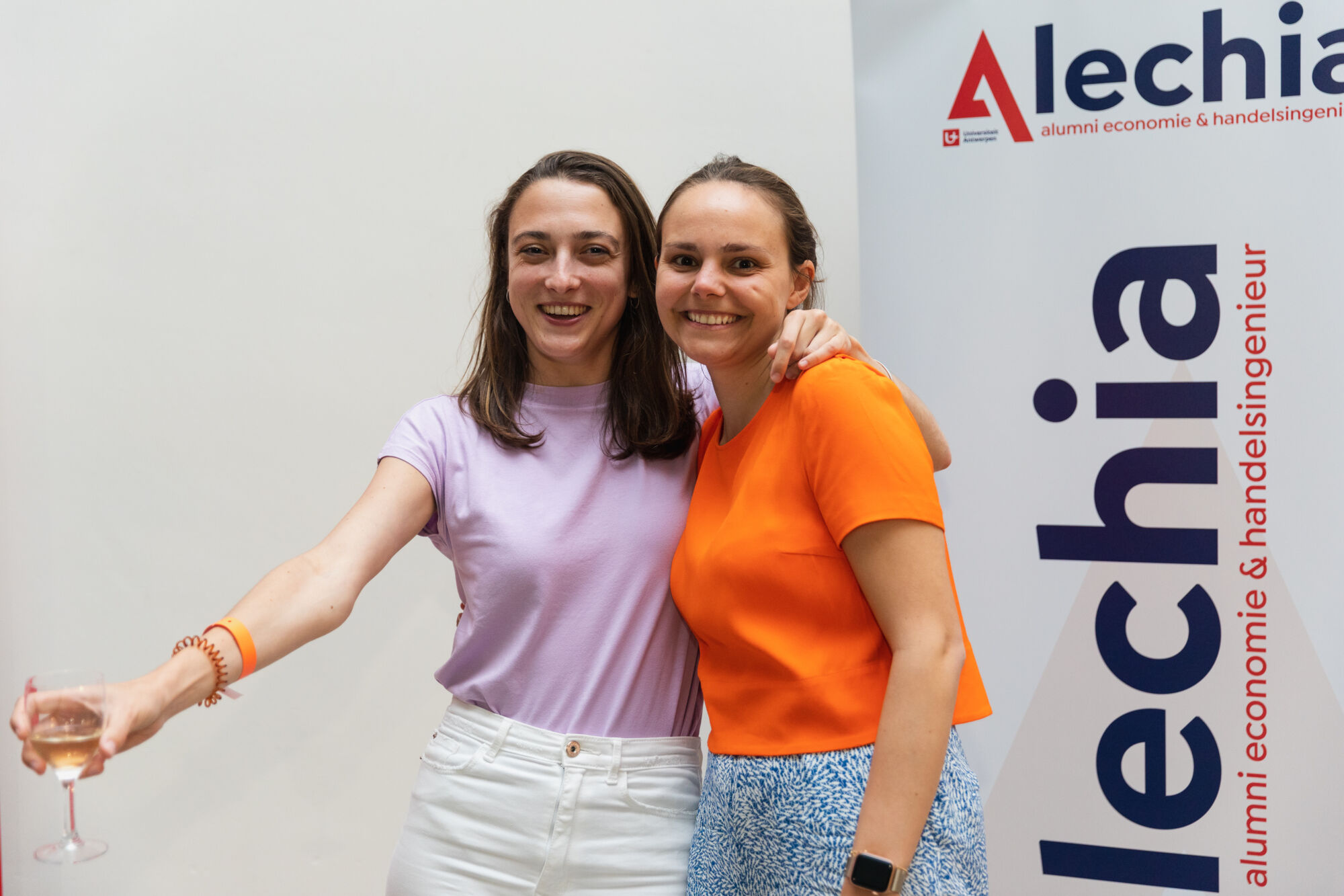 Afstudeerevent Alechia (14).jpg
