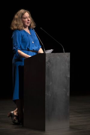Proclamatie FSW 2022_1186.jpg