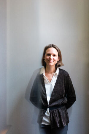 Bert Ingelaere en Marijke Verpoorten (4).jpg