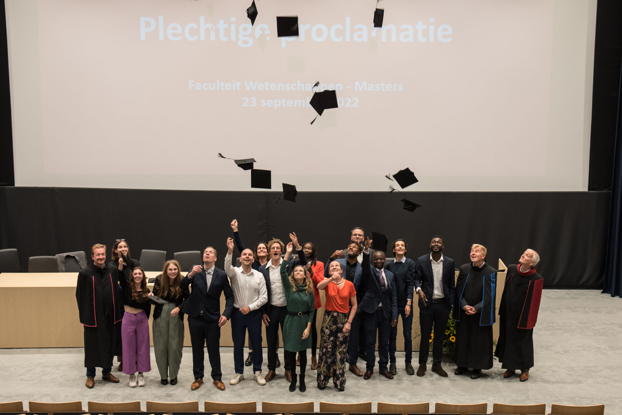 PROCLAMATIE_MASTER_FWET_120.jpg
