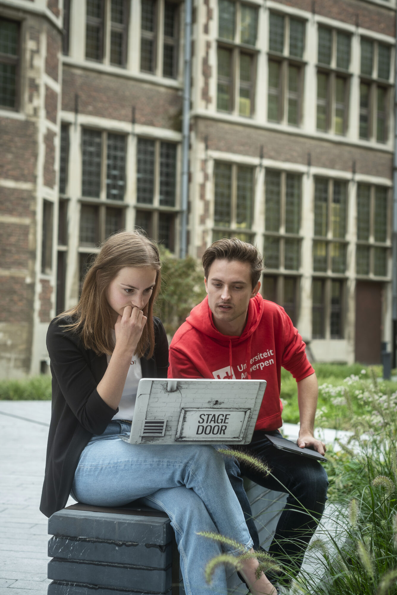 Studenten in Antwerpen - Stadscampus 2021 (44).jpg