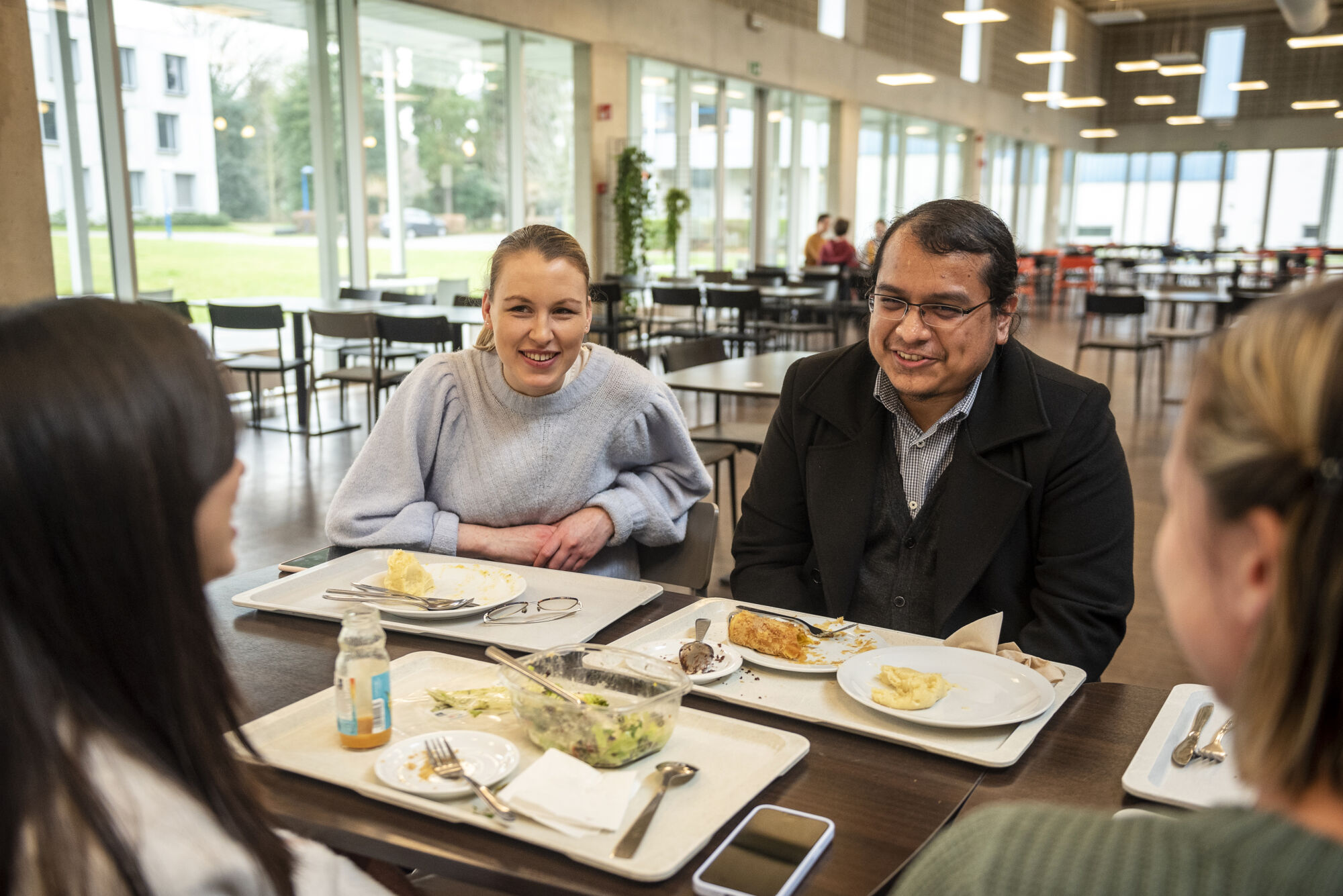 Sfeerbeelden Campus Middelheim maart 2022 (10).jpg