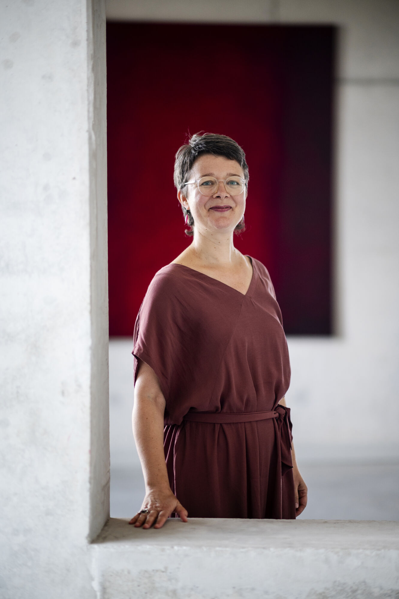 Beleidsploeg FTI - Nele Hillewaere - 1.jpg