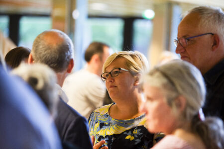 Proclamatie postgraduaat verpleegkundigen in de huisartspraktijk 2019 (92).jpg