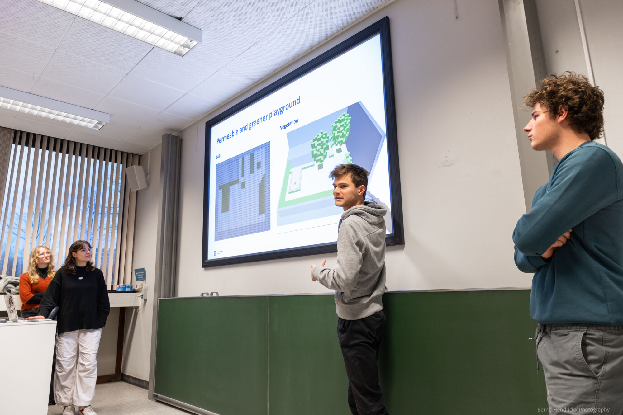 Presentaties CityLab1 The Urban Ecosystem – Integrated Case  Master SUBE (28).jpg
