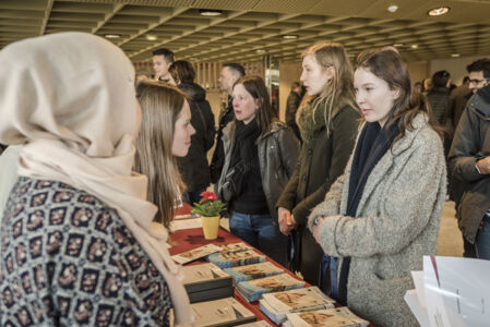 Opencampusdag CDE 2017 - 3.jpg