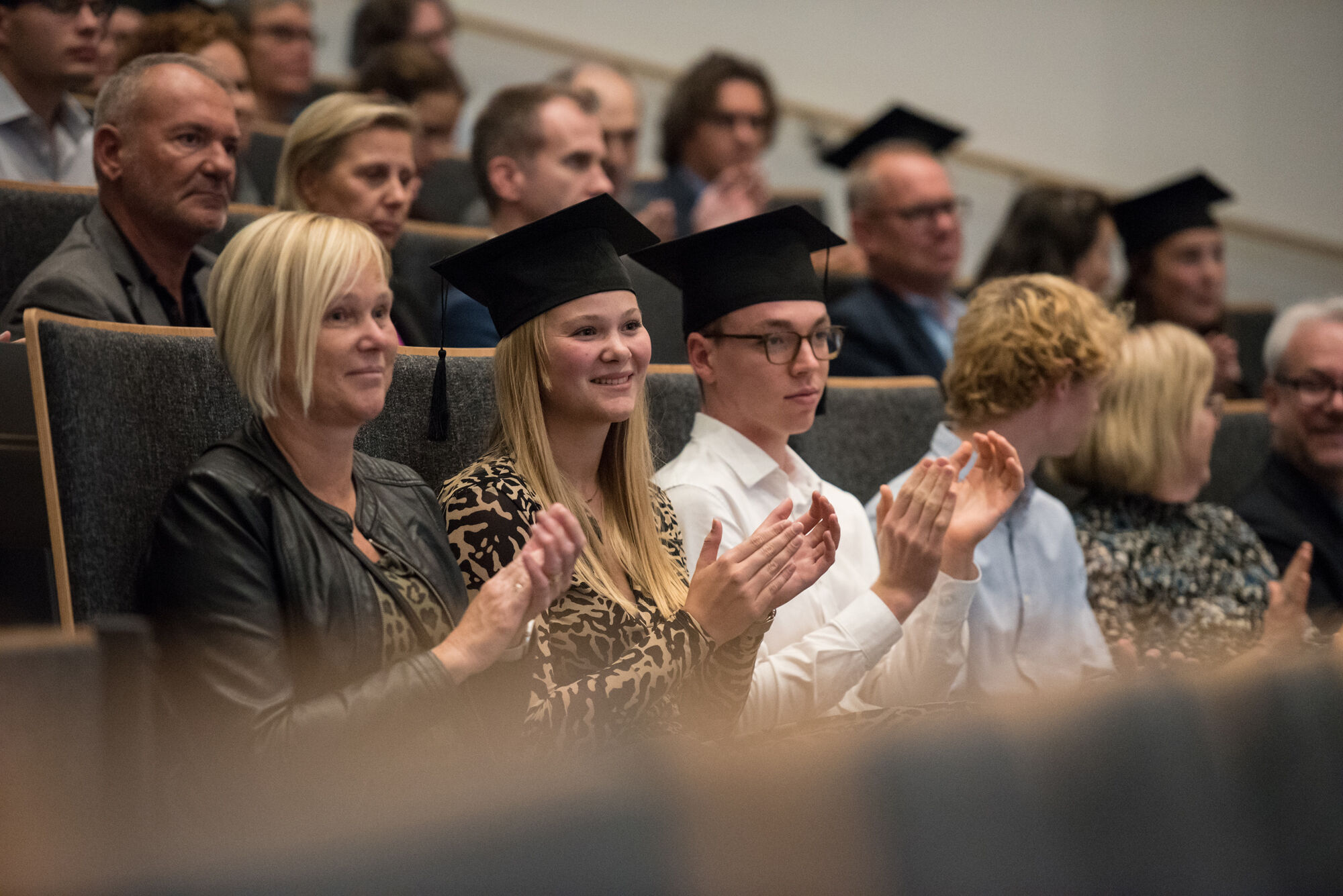 PROCLAMATIE_BACHELOR_FWET_054.jpg