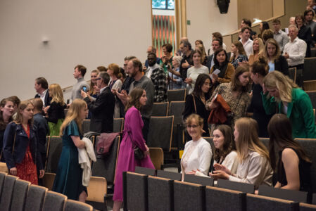 PROCLAMATIE_BA_GENEESKUNDE_014.jpg