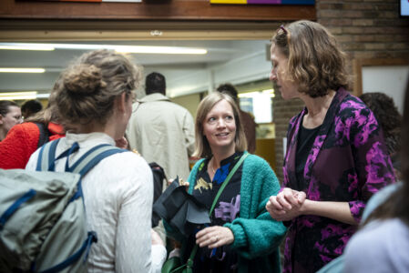 Women in Science - 2023-35.jpg