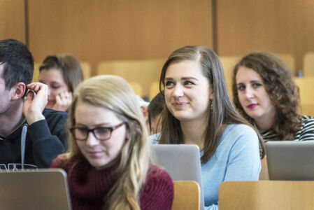 Les Faculteit Rechten 2016 (16).jpg