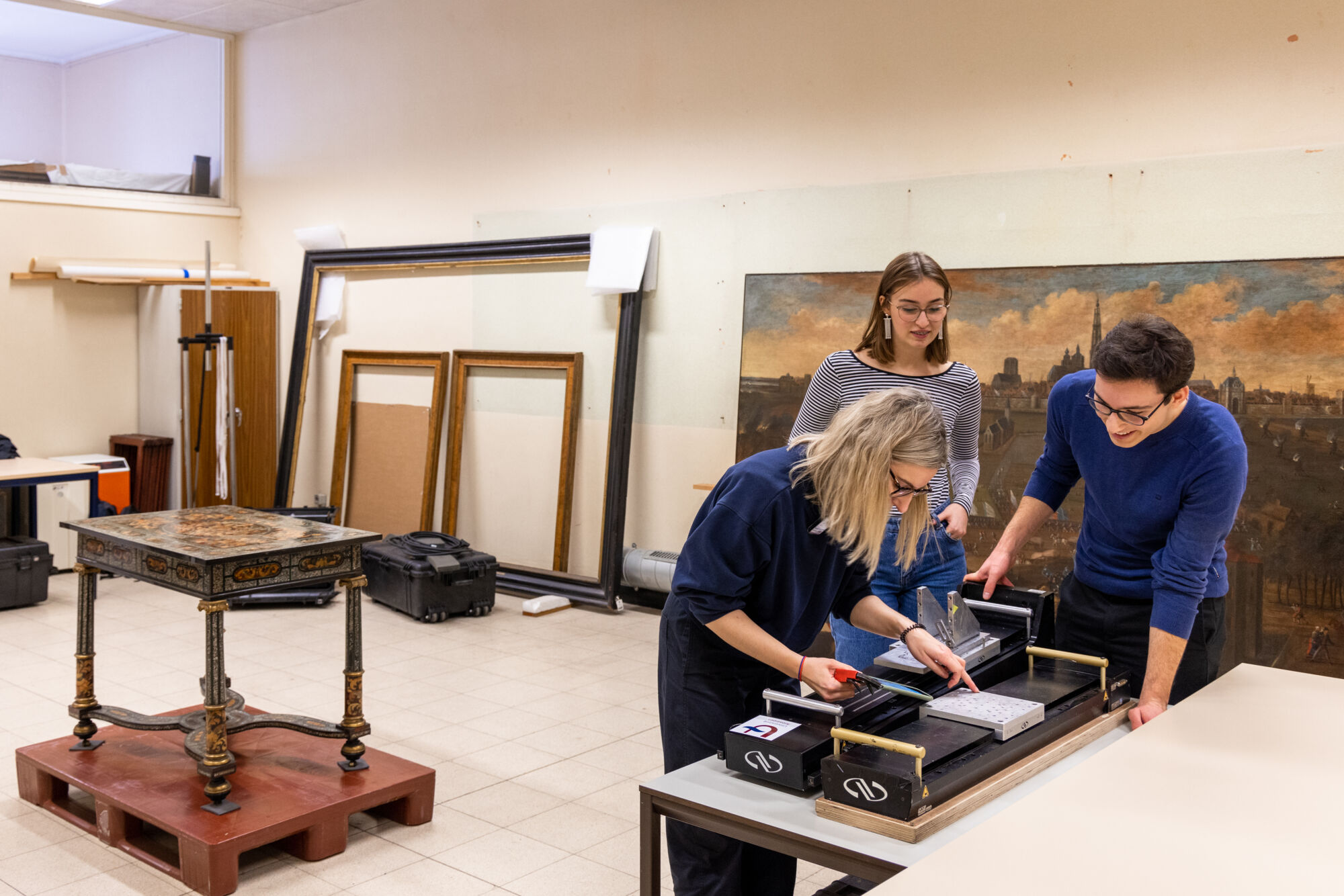 010_Conservatie_Restauratie_3680.jpg