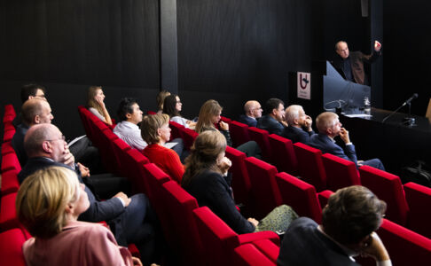 Inauguratie Leerstoel Sustainable Insurance (50).jpg