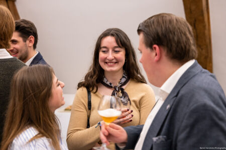 Alumni event Rechten 2025 - 208.jpg