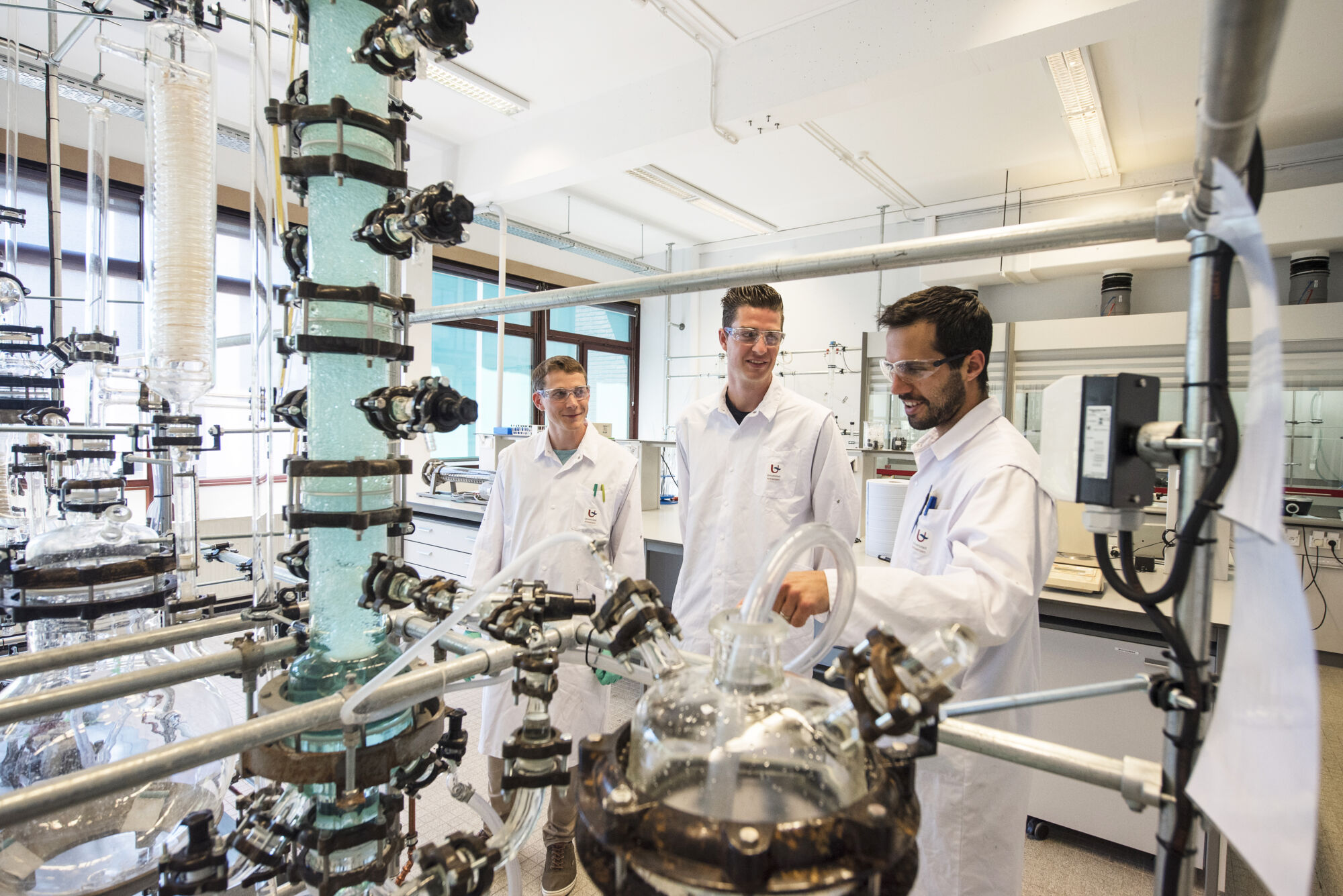 Industriële wetenschappen- chemie biochemie (39).jpg