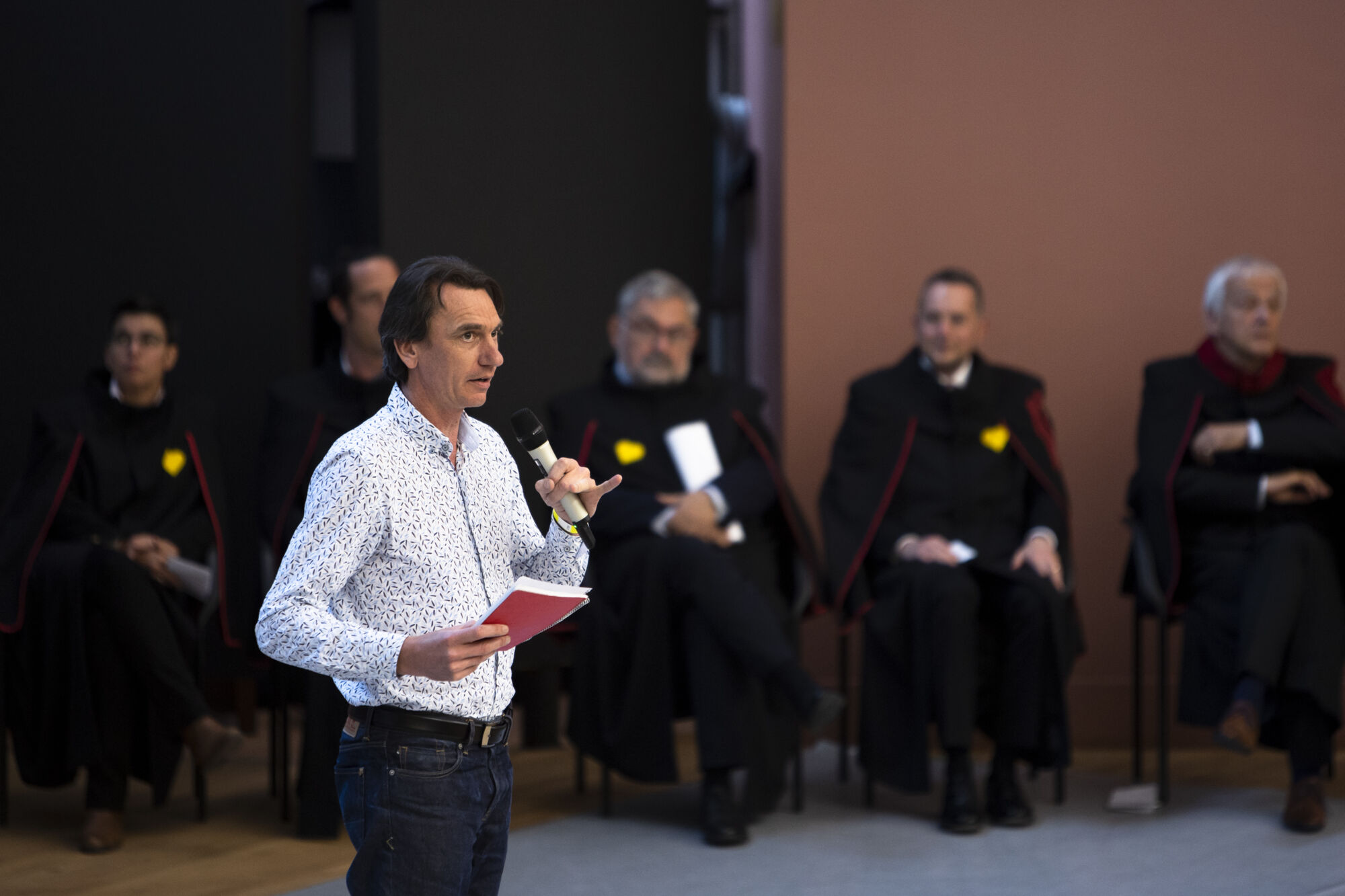 Proclamatie Faculteit Rechten 2021 (60).jpg